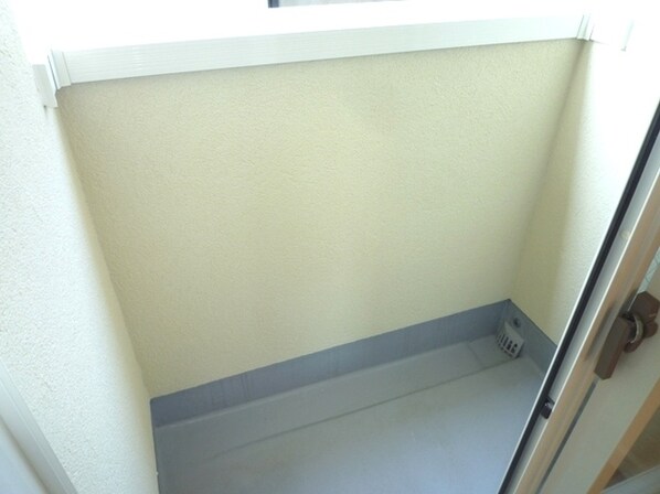 さくらテラスの物件内観写真